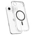 Spigen iPhone 17 AIR Case Ultra Hybrid MAGFIT